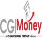 CG Money