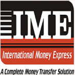 IME