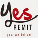 Yes Remit